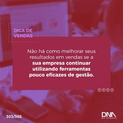 Utilizar As Ferramentas Certas De Marketing E Vendas é Parte Fundamental Da Gestão Eficiente