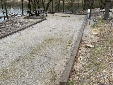 Take A Trip To Wax Campground Outdoorsy In Clarkson Ky Outdoorsy