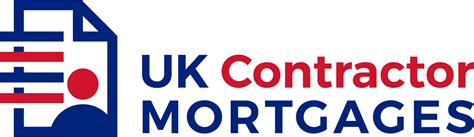 Uk Contractor Mortgages Buy To Let And Residential Mortgage Broker