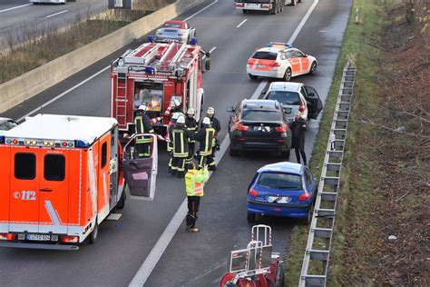 Sie Sind An Einem Verkehrsunfall Beteiligt Wozu Sind Sie Verpflichtet