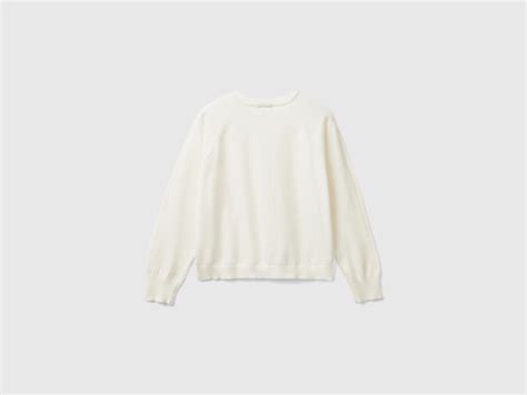 Benetton