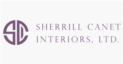 Sherrill Canet Interiors