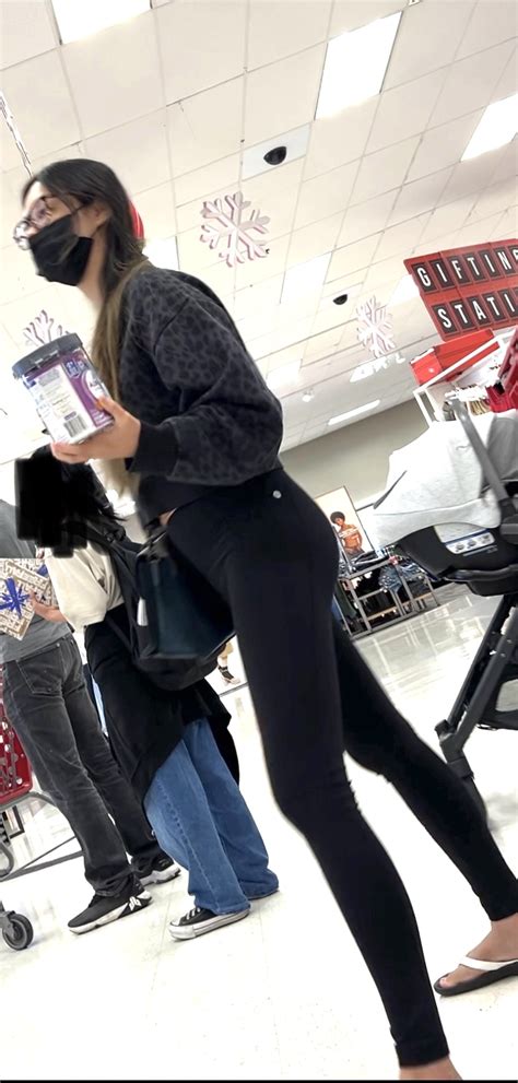 Skinny Nerdy Asian Milf In Yoga Pants Video Ass Forum