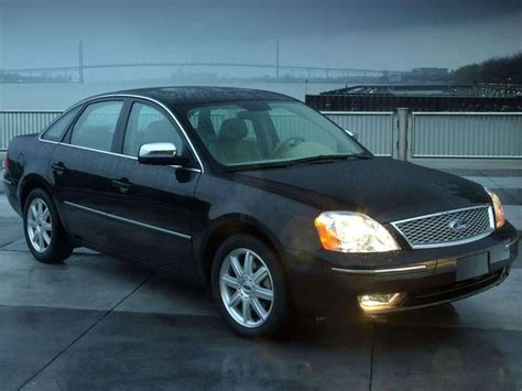 good starter cars autobytel