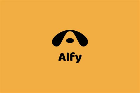 alfy graphic  edtgraphics creative fabrica