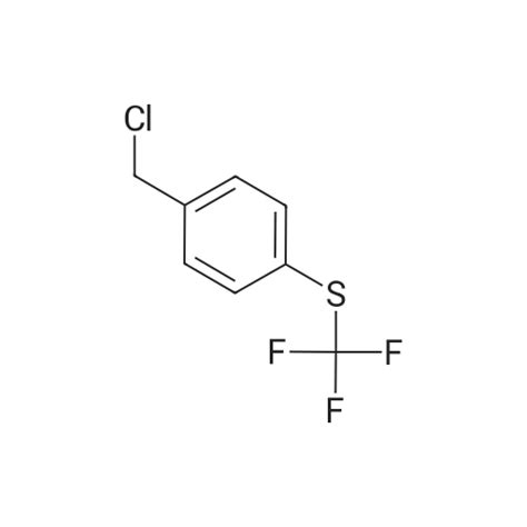 74483 45 7 4 Chloromethyl Phenyl Trifluoromethyl Sulfane Ambeed