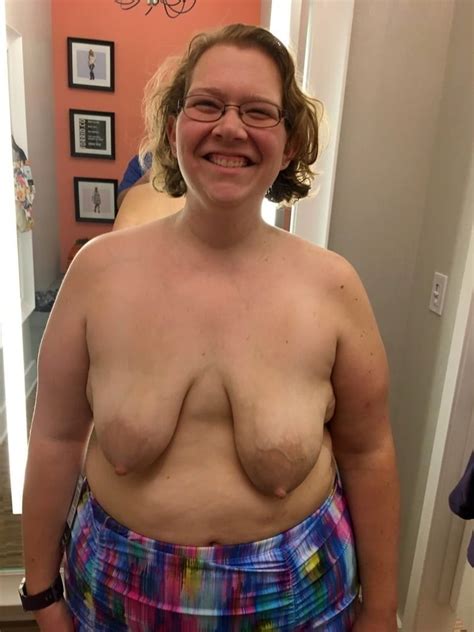 The Sexy Goddess Mature Floppy Bosom Oldnudewomen