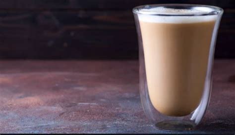 Beste Latte Macchiato Glazen Kopen Coffee Labs