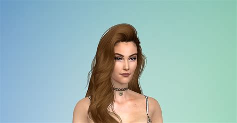 Pornstars My Attempt Request And Find The Sims 4 Loverslab