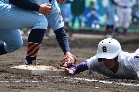 ＜令和5年度 春季岡山県高等学校野球大会 東部地区予選＞ 西大寺高校野球部 ～父母会部員マネージャーの交流サイト～