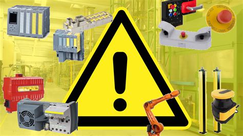 SPS Lehrgang Programmierung Mit Dem TIA Portal Von Siemens