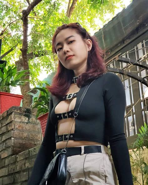 Clip Lý Bích Châu nude khêu gợi dân tình link mới HD