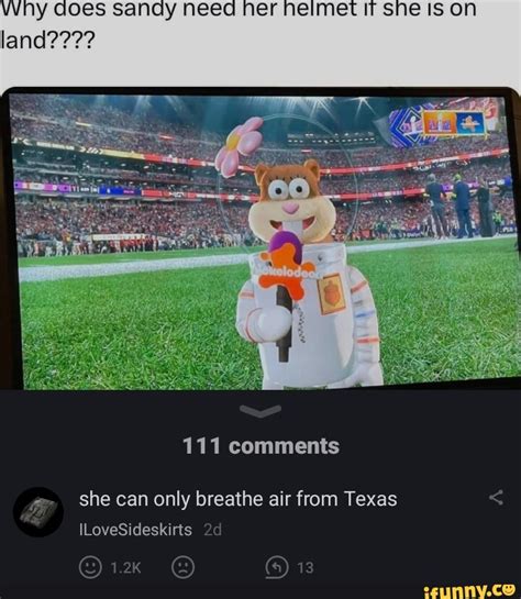 Hentai Ane Chijo Max Heart IFunny