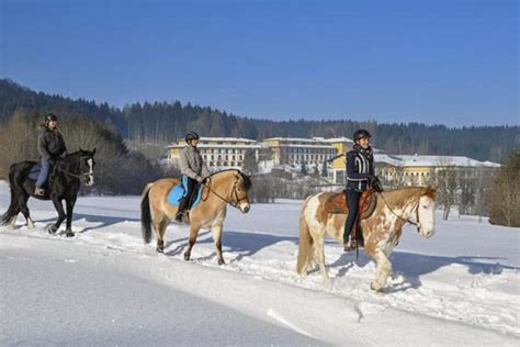 Ampflwang Urlaub 2 4 ÜN VP mehr ab 189