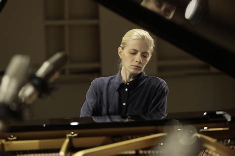 Videos – Svetlana Andreeva