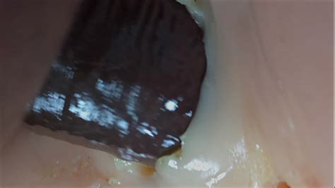 Transparent Big Cock In Mature Woman S Pussy Xnxx