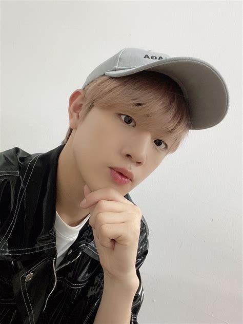 Dongkiz Official On Twitter Baseball Hats Hats Crazy Night