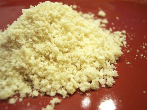 Homemade Panko Japanese Bread Crumbs) Recipe - Genius Kitchen