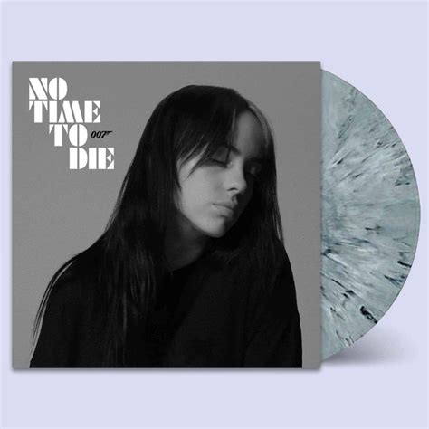 Vinilos De Billie Eilish El Cajón De Los Discos De Vinilo