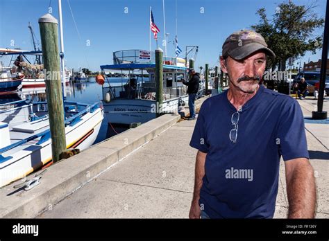 Florida,South,FL,Tarpon Springs,Greek community,Dodecanese Boulevard