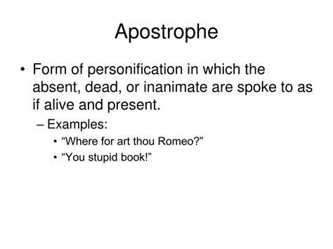 What Do Apostrophes Mean Gresnet