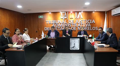 Inauguran plataforma de denuncias en línea del Sistema Anticorrupción