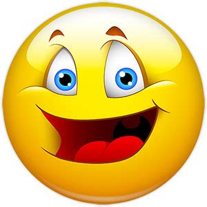 Free Smiley Face Clipart - Smiley Face Thank You Png - 640x480 PNG ...