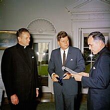 Timeline Of The John F Kennedy Presidency Wikipedia