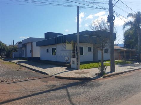 Casa Para Venda Dois Irm Os Rs Bairro Moinho Velho Dormit Rios