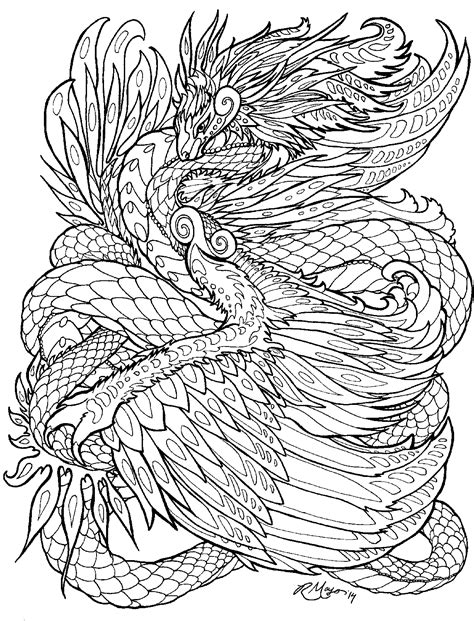 Jessica Galbreth Coloring Book Pages Coloring Pages