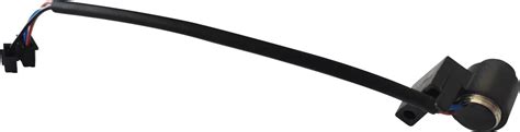 Qidi Tech Levelling Sensor 3djake International