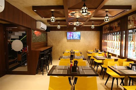 Cheelgadi Veg Restaurant And Banquet Venue Tonk Road