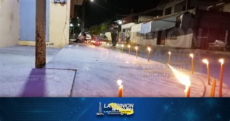 Preparan festejo sobre el Día del Niño Perdido