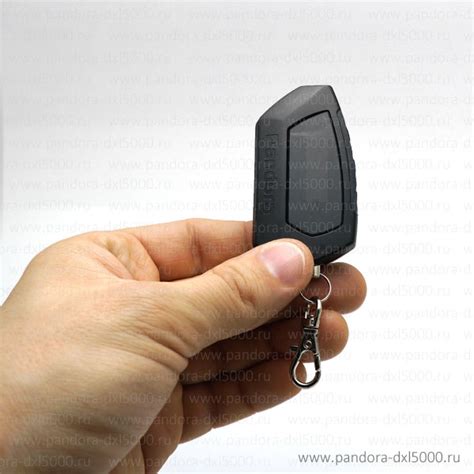 Pandora Moto | купить мотосигнализацию в Москве: цена сигнализации для ...