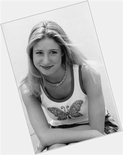Jennifer Barnett Official Site For Woman Crush Wednesday Wcw
