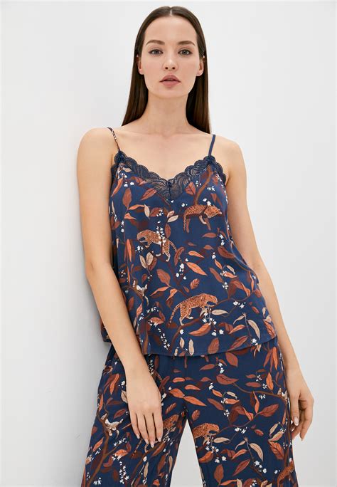 Infinity Lingerie Mp Xw Gqs Lamoda