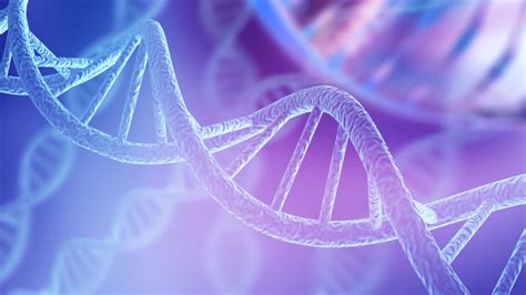 Google DeepMind Dan RNA Ve DNA Modelleyen Yapay Zeka Modeli AlphaFold