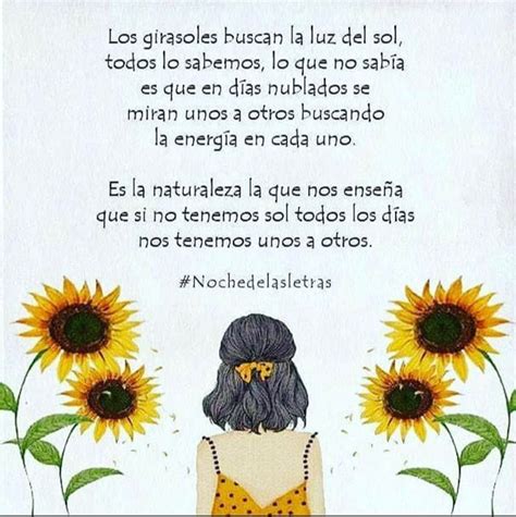 Total Imagen Frase Con Girasol Abzlocal Mx