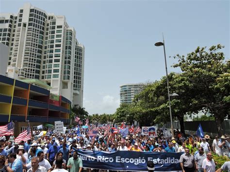 Barricada Azul On Twitter Han Transcurrido 689 Dias Desde La MARCHA