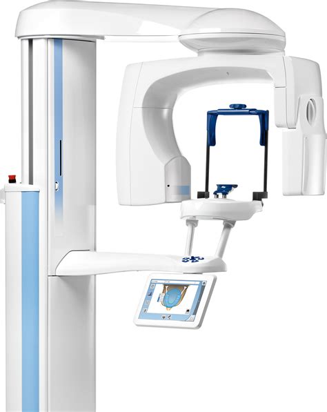 Planmeca Promax 3d Digital And 3d Technology Burkhart Dental Supply