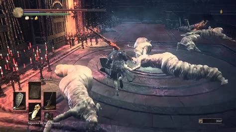 Dark Souls Como Reiniciar Estad Sticas Pacto Dedos De Rosaria