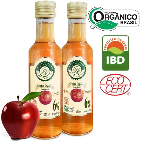 Onde Comprar Kit Vinagre De Ma Oferta Natuweb