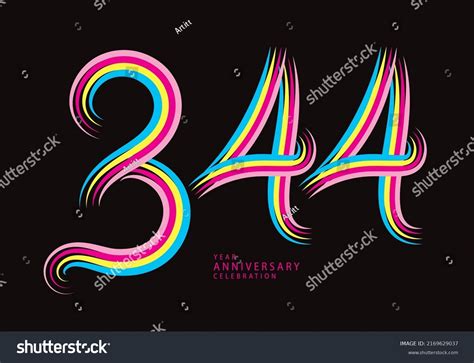 90 Number 344 Images, Stock Photos & Vectors | Shutterstock