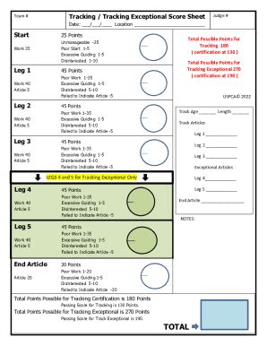 Fillable Online Netball Score Sheet Fill Online Printable Fillable