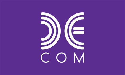 Decom - CSS Winner