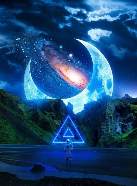 Hình Ảnh Galaxy Đẹp Hiếm Có Khó Tìm Nhất Hành Tinh