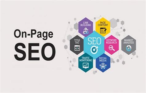 10 Yếu Tố SEO Onpage Được Google Đặc Biệt Quan Tâm