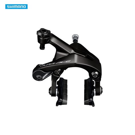 Group Dura Ace R9200 Hah Hong