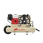 Air Compressors at Tractor Supply Co.