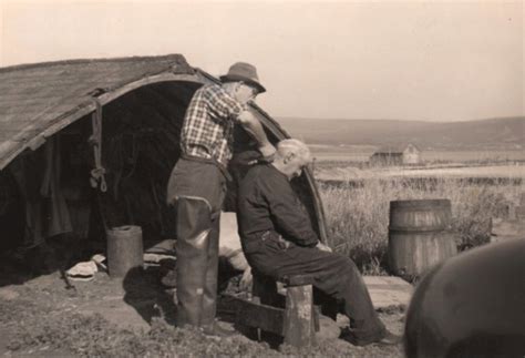 Orkney Image Library From The Longhope Lifeboat Museum